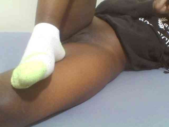 Sweetnana01 webcam