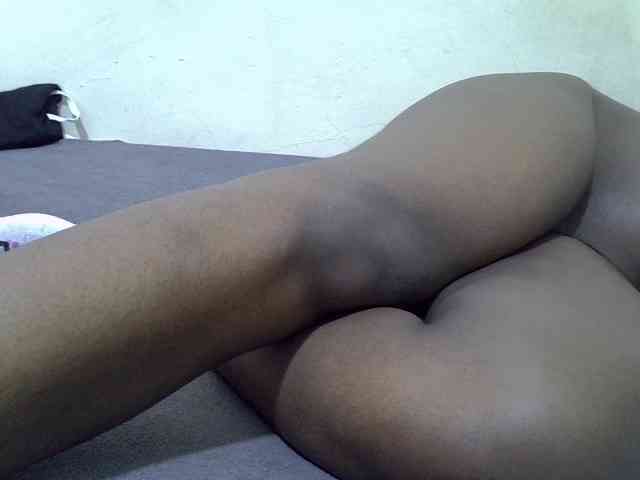Sweetnana01 webcam