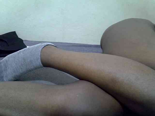 Sweetnana01 webcam