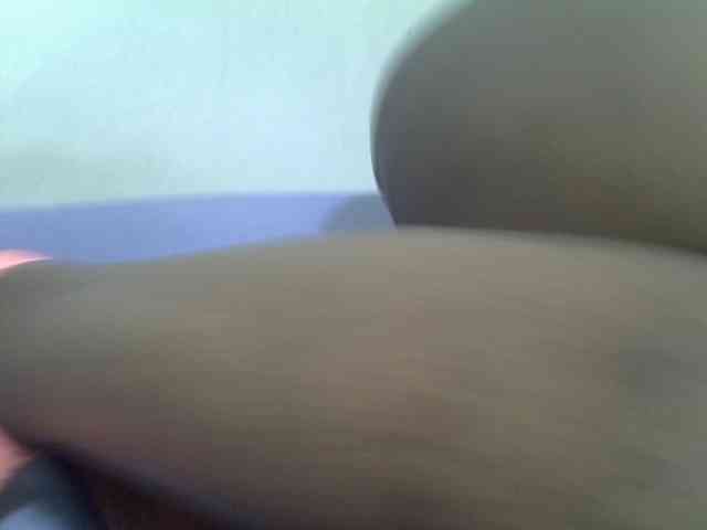 Sweetnana01 webcam