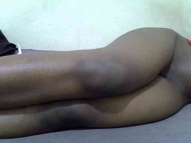 Sweetnana01 webcam