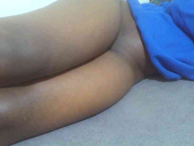 Sweetnana01 webcam