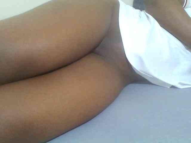 Sweetnana01