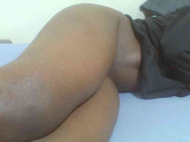 Sweetnana01 webcam