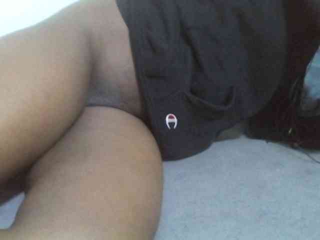 Sweetnana01 webcam
