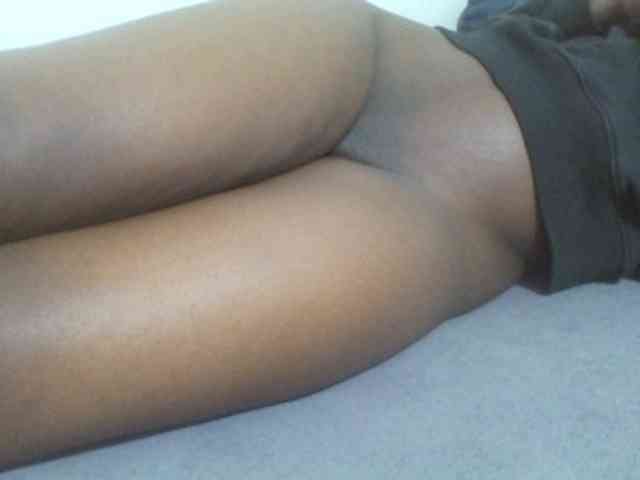 Sweetnana01 webcam