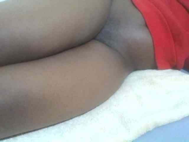 Sweetnana01 webcam