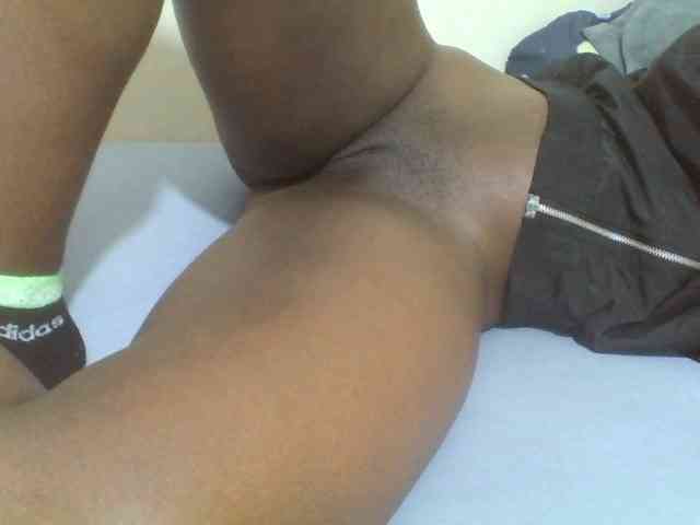 Sweetnana01 webcam