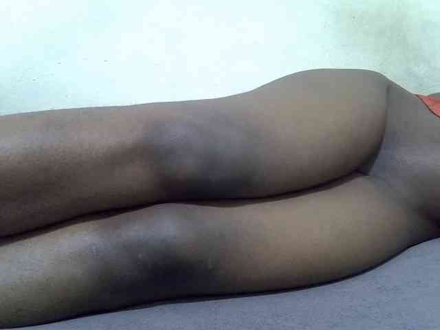 Sweetnana01 webcam