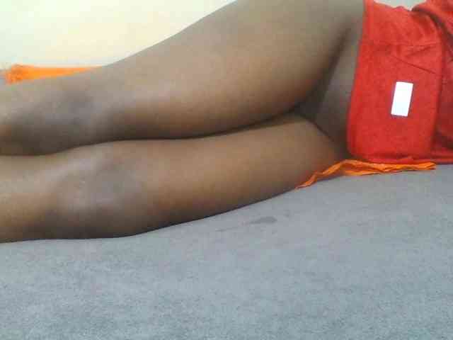 Sweetnana01 webcam