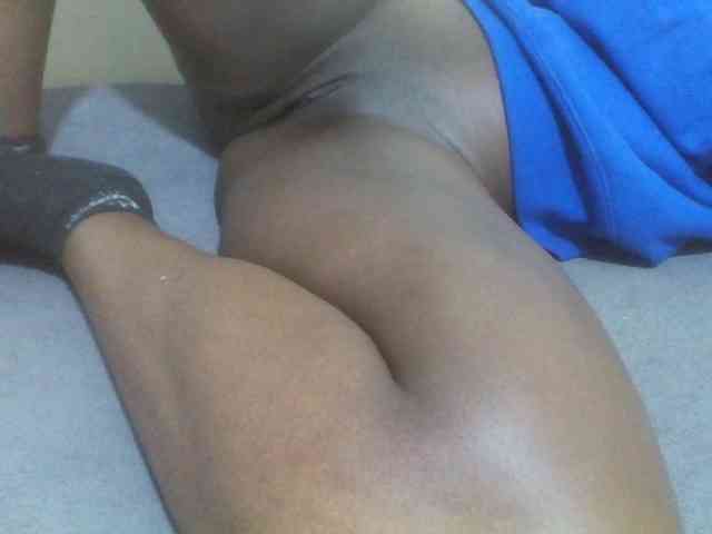 Sweetnana01 webcam