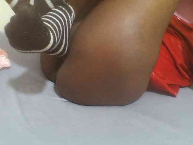 Sweetnana01