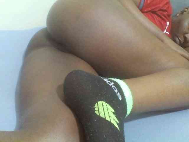 Sweetnana01