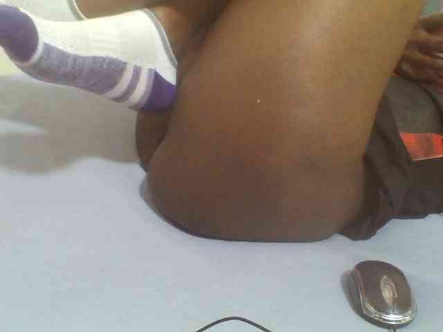 Sweetnana01