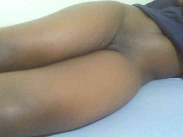 Sweetnana01
