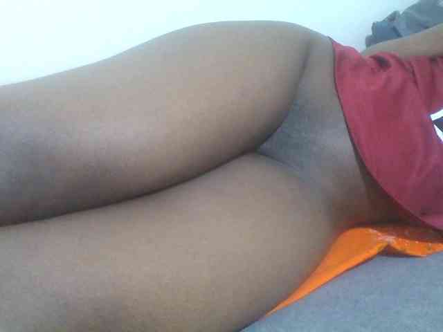 Sweetnana01 webcam