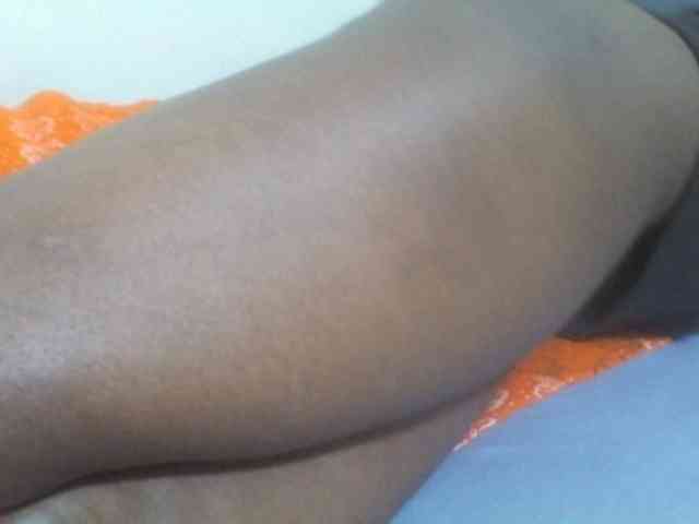 Sweetnana01 webcam