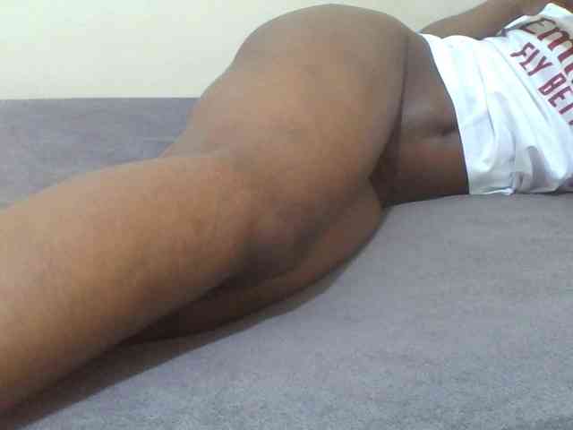 Sweetnana01 webcam