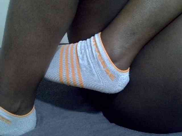 Sweetnana01 webcam