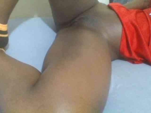 Sweetnana01