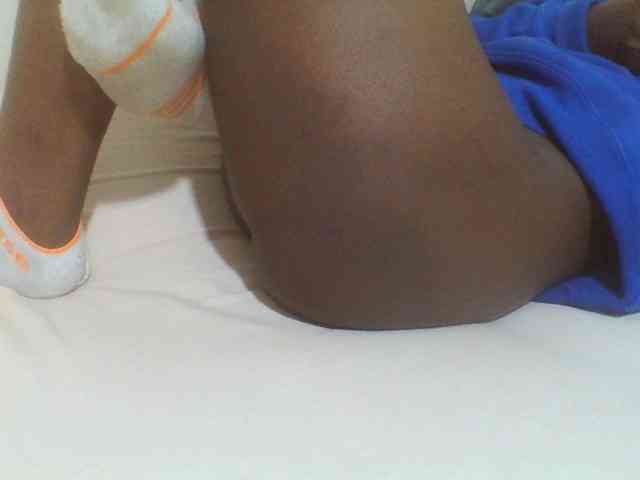 Sweetnana01