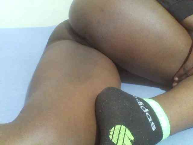 Sweetnana01