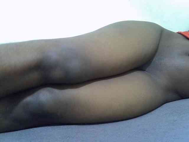 Sweetnana01 webcam
