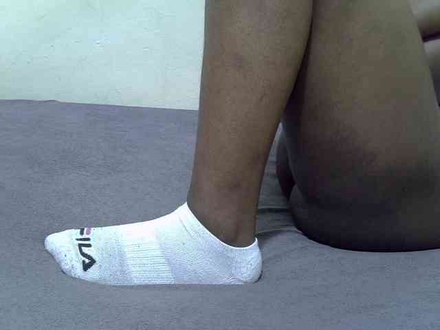 Sweetnana01 webcam