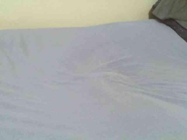 Sweetnana01 webcam