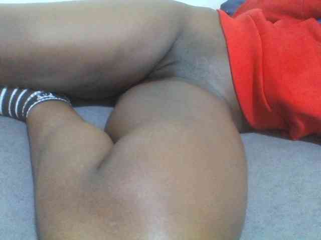 Sweetnana01 webcam