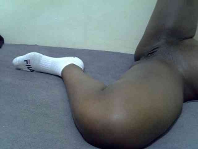 Sweetnana01 webcam