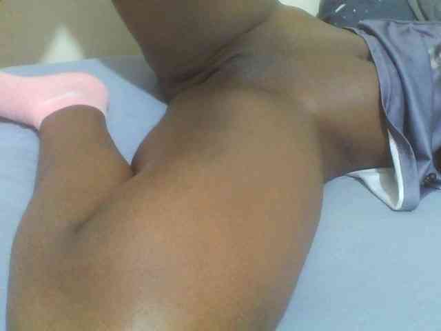 Sweetnana01