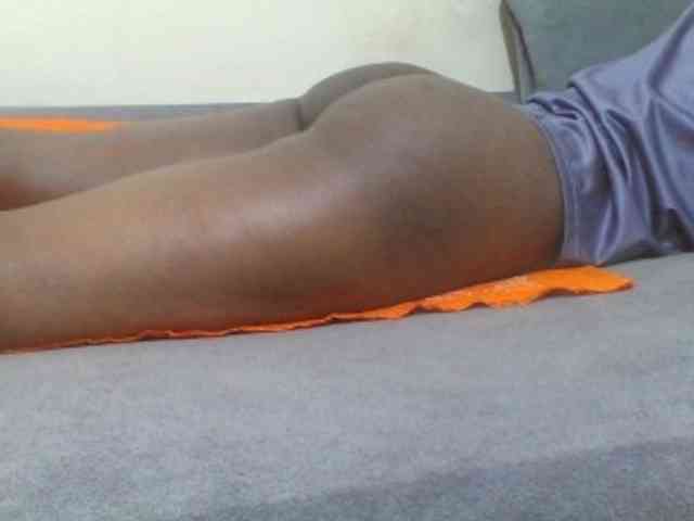 Sweetnana01