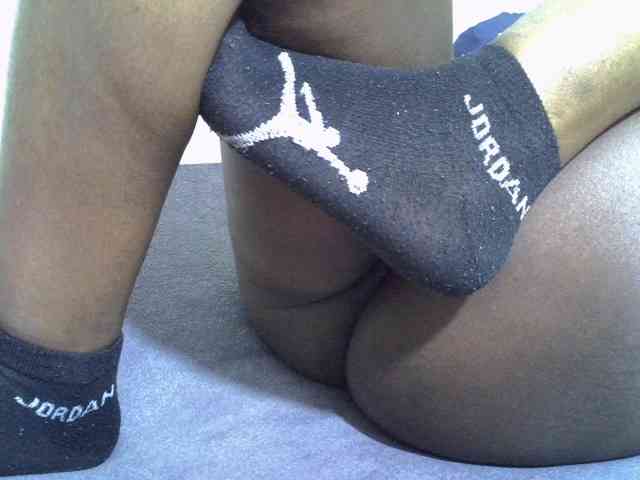 Sweetnana01 webcam