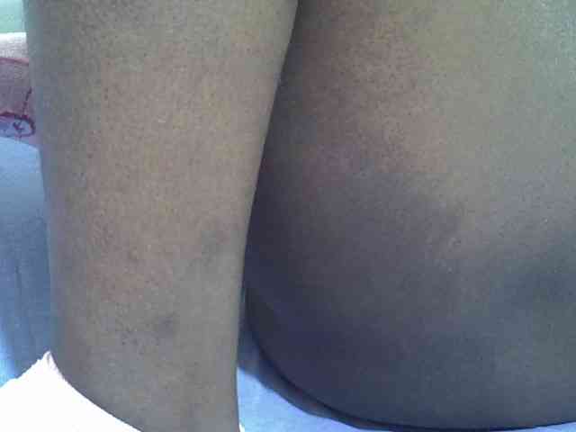 Sweetnana01 webcam