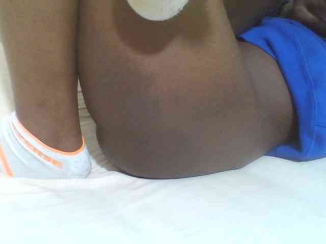 Sweetnana01