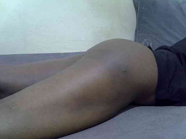 Sweetnana01 webcam