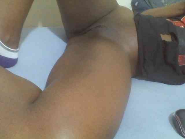 Sweetnana01