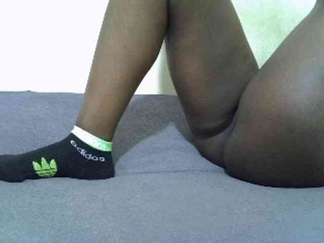 Sweetnana01 webcam
