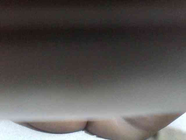 Sweetnana01 webcam