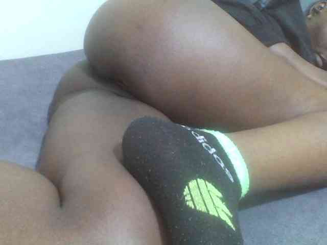 Sweetnana01 webcam