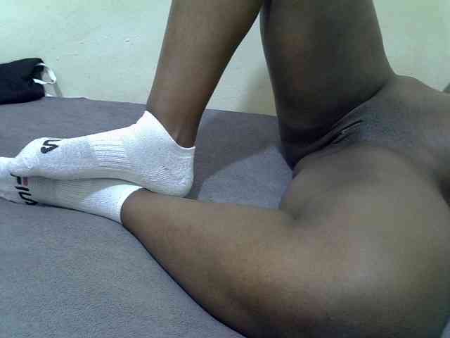 Sweetnana01 webcam