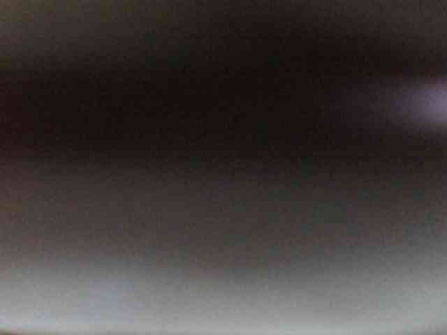 Sweetnana01 webcam