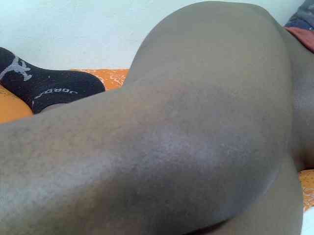 Sweetnana01