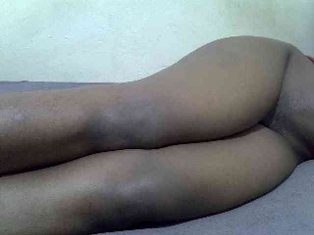 Sweetnana01 webcam