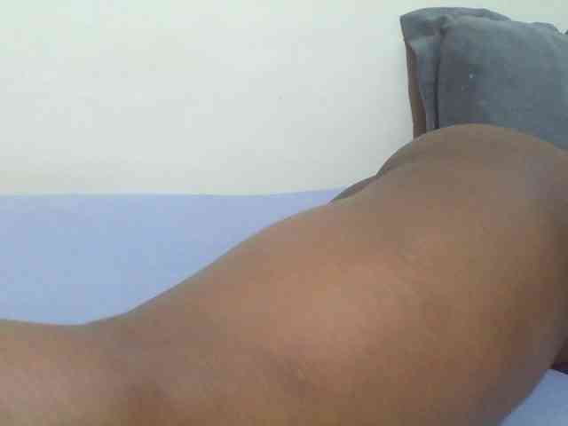 Sweetnana01