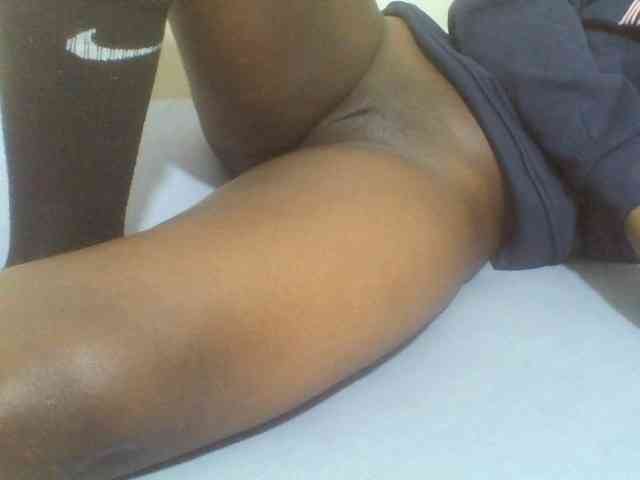 Sweetnana01 webcam