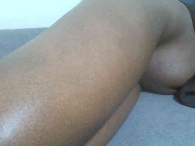 Sweetnana01 webcam