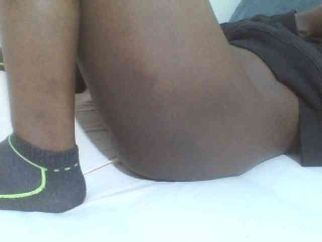 Sweetnana01 webcam
