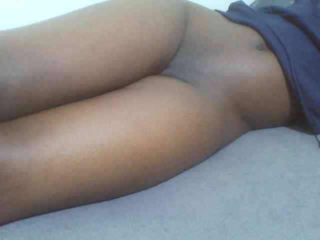 Sweetnana01 webcam